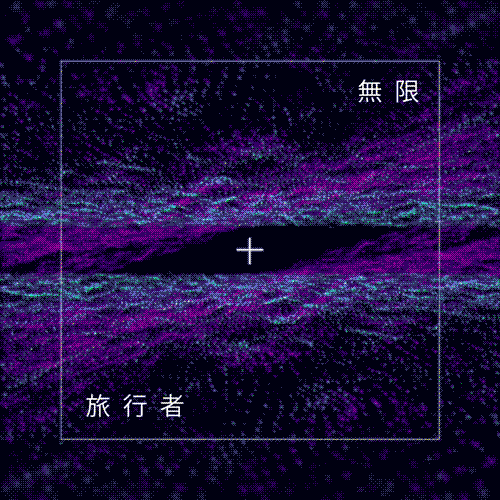 viz